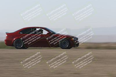 media/Apr-19-2025-Slip Angle (Sat) [[4a15bb232c]]/Red group/Turn 7/